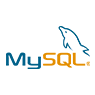 my-SQL-te