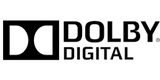 mathiti dolby-digital