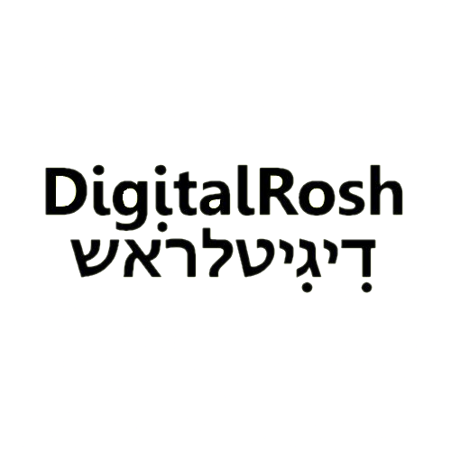 digitalrosh