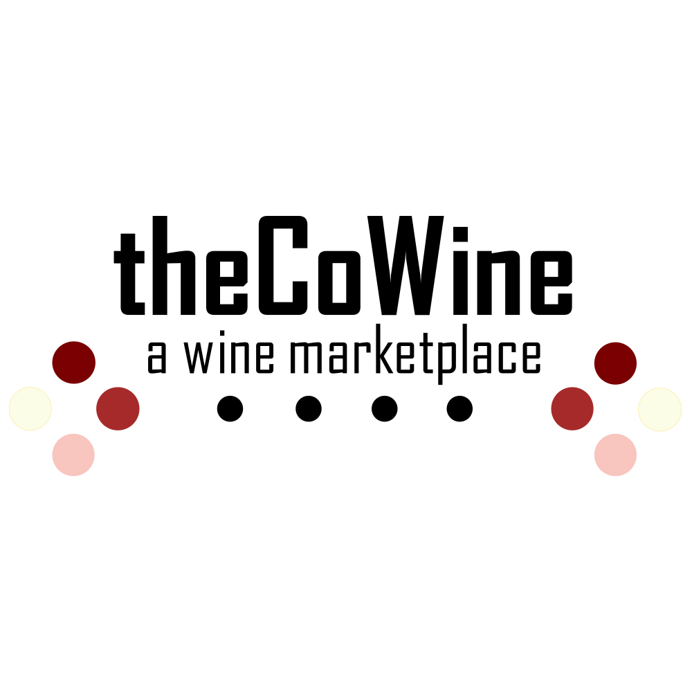 theCoWine-Logo_white