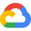 cdnlogo.com_google-cloud 1
