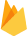 firebase-logo-402F407EE0-seeklogo 1