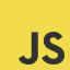logo-javascript 1