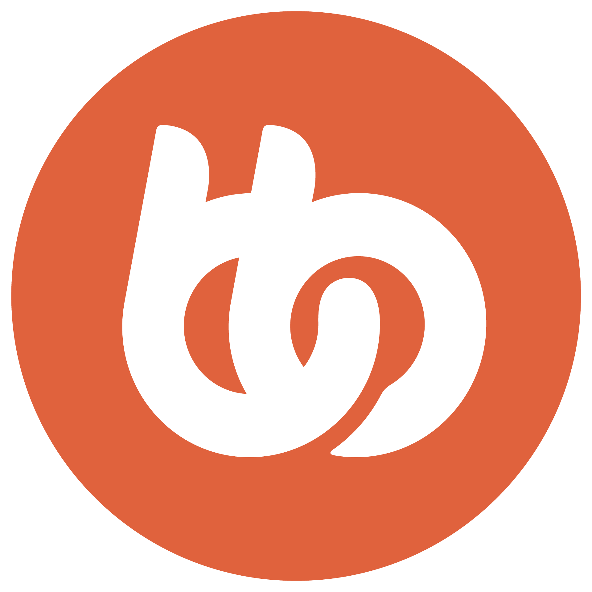 BB_Logos_Colored_Icon